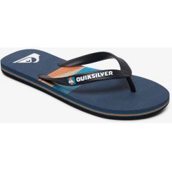 ŽABKY QUIKSILVER MOLOKAI SEASONS