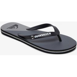 ŽABKY QUIKSILVER MOLOKAI NEW WAVE