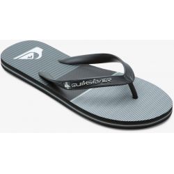 ŽABKY QUIKSILVER MOLOKAI TIJUANA