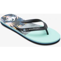 ŽABKY QUIKSILVER MOLOKAI PANEL