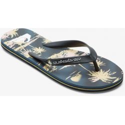 ŽABKY QUIKSILVER MOLOKAI AIR FLOW