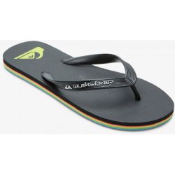 ŽABKY QUIKSILVER MOLOKAI CORE