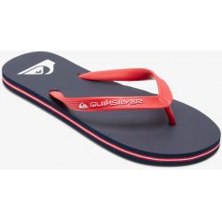 ŽABKY QUIKSILVER MOLOKAI CORE