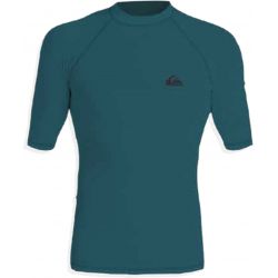 TRIKO QUIKSILVER EVERYDAY UPF50 S/S SURF