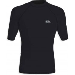 TRIKO QUIKSILVER EVERYDAY UPF50 S/S SURF