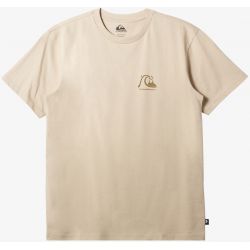 TRIKO QUIKSILVER THE ORIGINAL BOARDSHORT