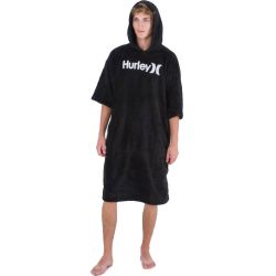 PONČO HURLEY ONE&ONLY PONČO HURLEY ONE&ONLY