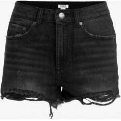 KRAŤASY ROXY NEW SWELL DENIM