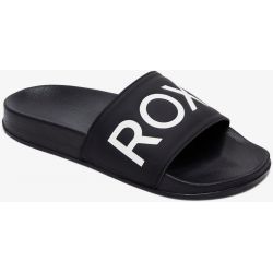 PANTOFLE ROXY SLIPPY II
