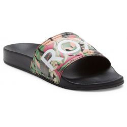 PANTOFLE ROXY SLIPPY II