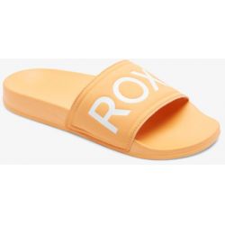 PANTOFLE ROXY SLIPPY II