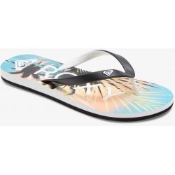 ŽABKY ROXY TAHITI VII