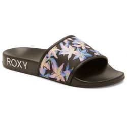 PANTOFLE ROXY SLIPPY IV
