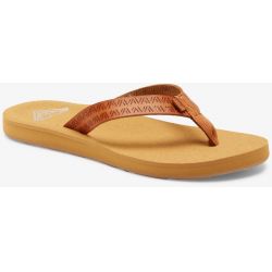 ŽABKY ROXY PORTO MOTIF