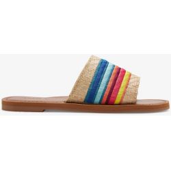 PANTOFLE ROXY KAIA SLIM