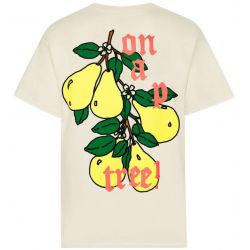 TRIKO NEW LOVE CLUB PEAR