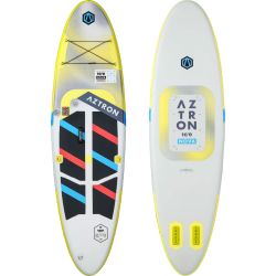 PADDLEBOARD AZTRON NOVA Compact iSUP-air