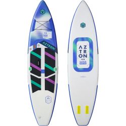 PADDLEBOARD AZTRON SUPER NOVA Compact To