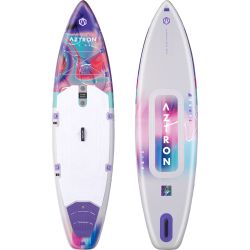 PADDLEBOARD AZTRON TERRA 3.0 Touring air