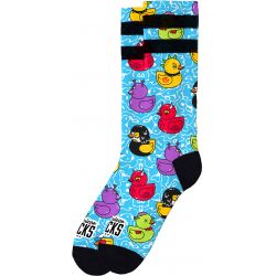 PONOŽKY AMERICAN SOCKS The Duck