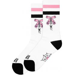 PONOŽKY AMERICAN SOCKS Garter