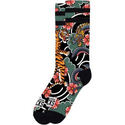 PONOŽKY AMERICAN SOCKS Eternal