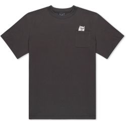 TRIKO LAKAI X RIPNDIP Lord Nerm Pocket
