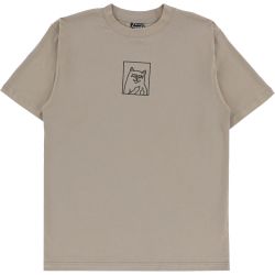 TRIKO LAKAI X RIPNDIP Lord Nerm