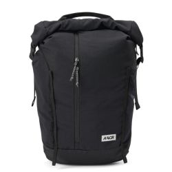 BATOH AEVOR Active Pack