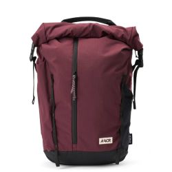 BATOH AEVOR Active Pack