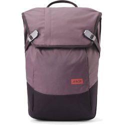 BATOH AEVOR Daypack