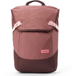 BATOH AEVOR DAYPACK