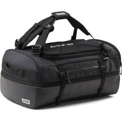 TAŠKA AEVOR Duffel Pack