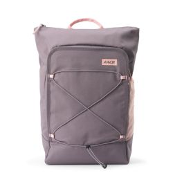 BATOH AEVOR Day Pack FLX