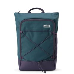 BATOH AEVOR Day Pack FLX