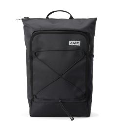BATOH AEVOR Day Pack FLX