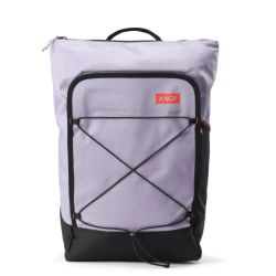 BATOH AEVOR Day Pack FLX