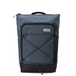 BATOH AEVOR Day Pack FLX