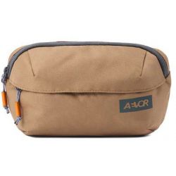 LEDVINKA AEVOR HIPBAG EASE