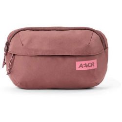 LEDVINKA AEVOR HIPBAG EASE