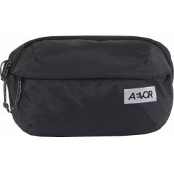 LEDVINKA AEVOR HIPBAG EASE