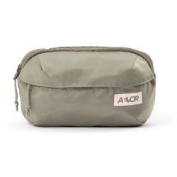 LEDVINKA AEVOR HIPBAG EASE