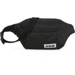 LEDVINKA AEVOR HIPBAG