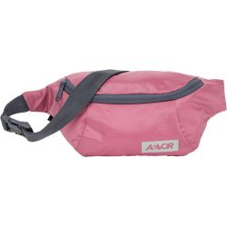 LEDVINKA AEVOR HIPBAG