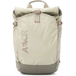 BATOH AEVOR ROLL PACK