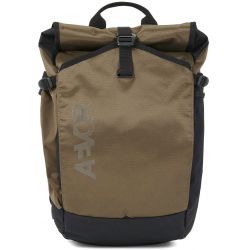 BATOH AEVOR ROLL PACK PROOF