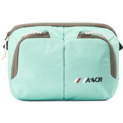 TAŠKA AEVOR Sacoche Bag