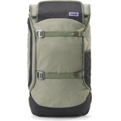 BATOH AEVOR Travel Pack