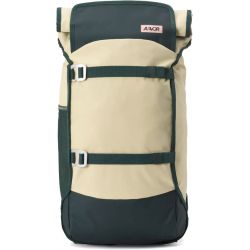 BATOH AEVOR Trip Pack