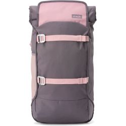 BATOH AEVOR Trip Pack